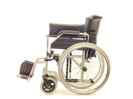 silla de ruedas biort sem modelo