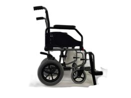 cadeira de rodas orthos celta transit st 43-ny 300