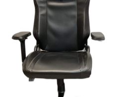 silla oficina secretlab