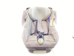 silla para coche bebe confort sem modelo