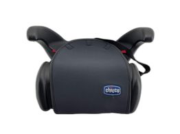 cadeira para carro chicco booster