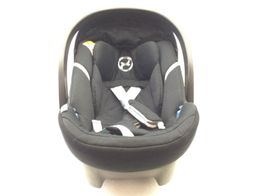 cadeira para carro cybex gold 13kg