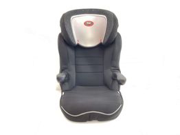 silla para coche first travel ic99