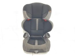 silla para coche modelcar montecarlo
