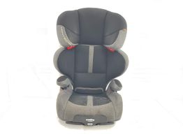 silla para coche montecarlo cadeira auto crian&ccedil;a