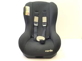 cadeira para carro nania d9