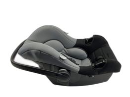 silla para coche nania sem modelo