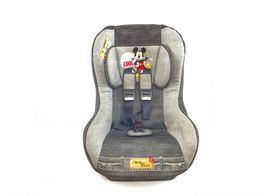 cadeira para carro sem marca swem model
