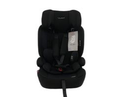 silla para coche vivitta kali i-belt