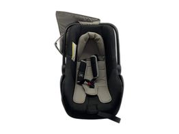 cadeira para carro zy safe duo c208