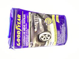 cadena nieve goodyear ultra grip god8010