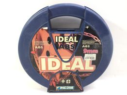 cadena nieve ideal cadena