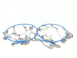 cadena nieve jope e200