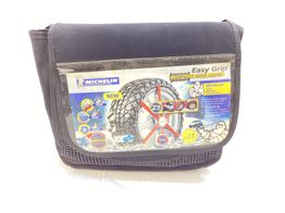 Cadena Nieve Michelin Easy Grip Composite j7