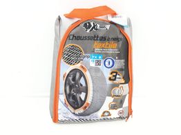 cadena nieve xlpt tx2