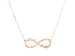 cadena oro 9k 22cm 