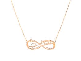 cadena oro 9k 22.5cm 