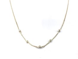 cadena plata 925mm 22.5cm  cadena plata 925mm 22.5cm