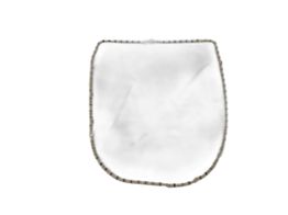 cadena oro 18k 25cm  cadena oro 18k 25cm