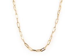 cadena oro 18k 22.5cm 