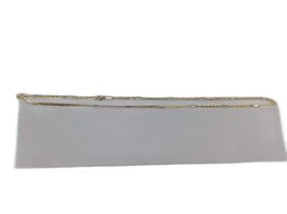 cadena oro 18k 30cm 