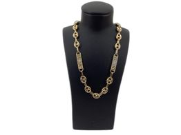 cadena oro 18k 30cm 