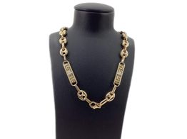 cadena oro 18k 30cm 