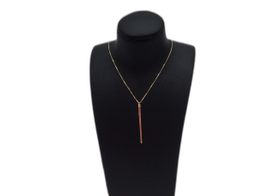 cadena oro 18k 22cm 