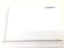 cadena oro 18k 22cm 