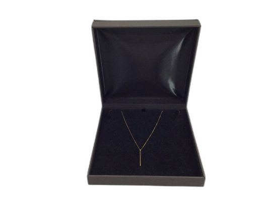 cadena oro 18k 22cm 