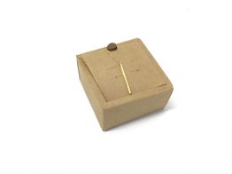 cadena oro 18k 22cm 