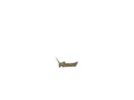 corrente ouro 18k com pedra con diamante 22cm 