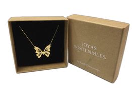 cadena oro 18k 23cm 