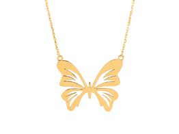 cadena oro 18k 23cm 