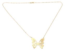 cadena oro 18k 23cm 