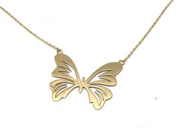 cadena oro 18k 23cm 