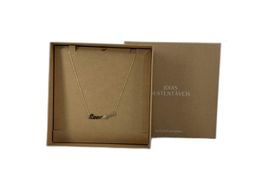 cadena oro 18k 21cm 