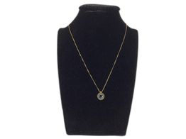 cadena oro 18k 20cm 