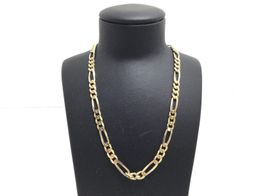 cadena oro 18k 26cm 