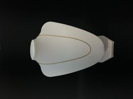 cadena oro 18k 21cm 