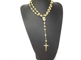 Cadena Oro 18k 56cm