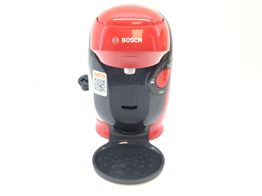 cafetera capsulas bosch tas 1103