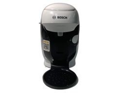 cafetera capsulas bosch tas 1104