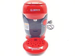 cafetera capsulas bosch tas1103