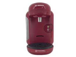 cafetera capsulas bosch tass1401