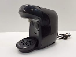 cafetera capsulas bosch tassimo 1002