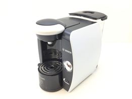 cafetera capsulas bosch tassimo fidelia tas4011