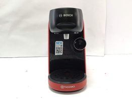 cafetera capsulas bosch tassimo finesse tas16b2