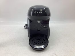 tassimo happy tas1001