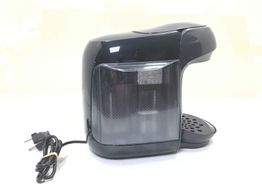 cafetera capsulas bosch tassimo happy tas1002